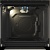 Газовая плита GGI5BCLI 740730 GORENJE