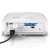 Проектор Benq TH671ST DLP 3000Lm (1920x1080) 10000:1 ресурс лампы:4000часов 2xHDMI 2.7кг Проектор Benq TH671ST DLP 3000Lm (1920x1080) 10000:1 ресурс лампы:4000часов 2xHDMI 2.7кг