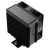 Кулер для процессора Ocypus Gamma A40 BK (Gamma-A40-BK1NNWN00X-GL)