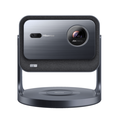 Сервер в сборе SuperMicro SYS-510T-MR (bundle8)