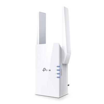 Усилитель Wi-Fi TP-Link RE505X