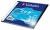 Диск CD-R Verbatim 700Mb 52x Slim case (1шт) (43347) Диск CD-R Verbatim 700Mb 52x Slim case (1шт) (43347)
