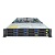 Серверная платформа 1U R283-Z91-AAD1 GIGABYTE