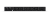 Панель питания распределительная CyberPower ATS PDU20MHVCEE10AT 2U type, 16Amp, plug IEC 309 16A, (8) IEC 320 C13 (2) IEC 320 C19 (PDU20MHVCEE10AT)