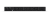 Панель питания распределительная CyberPower ATS PDU20MHVCEE10AT 2U type, 16Amp, plug IEC 309 16A, (8) IEC 320 C13 (2) IEC 320 C19 (PDU20MHVCEE10AT)