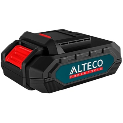 Аккумулятор ALTECO BCD 1610Li Standartd (BCD 1610.1Li)