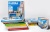 Пленка для ламинирования Office Kit 125мкм A4 (100шт) глянцевая 216x303мм PLP10923 Пленка для ламинирования Office Kit 125мкм A4 (100шт) глянцевая 216x303мм PLP10923