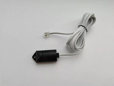 Датчик ELEMY Датчик ДВТ (DWS-1001)