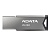 Флэш-накопитель USB2 64GB AUV250-64G-RBK ADATA