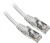 Патч-корд Lanmaster FTP LAN-PC45/S5E-1.5-GY вилка RJ-45-вилка RJ-45 кат.5е 1.5м серый LSZH (уп.:1шт) Патч-корд Lanmaster FTP LAN-PC45/S5E-1.5-GY вилка RJ-45-вилка RJ-45 кат.5е 1.5м серый LSZH (уп.:1шт)