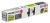 Кронштейн для телевизора Holder LCD-T2611 черный 22"-47" макс.30кг настенный наклон Кронштейн для телевизора Holder LCD-T2611 черный 22"-47" макс.30кг настенный наклон