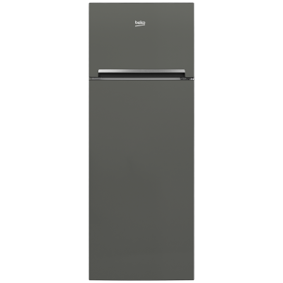 Холодильник B1RDSK280G 7382610002 BEKO