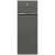 Холодильник B1RDSK280G 7382610002 BEKO