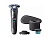 Бритва S7887/55 PHILIPS