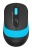 Клавиатура + мышь A4Tech Fstyler FG1010 клав:черный/синий мышь:черный/синий USB беспроводная Multimedia Клавиатура + мышь A4Tech Fstyler FG1010 клав:черный/синий мышь:черный/синий USB беспроводная Multimedia