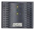 Стабилизатор напряжения Powercom TCA-3000 Black 1500Вт 3000ВА черный Стабилизатор напряжения Powercom TCA-3000 Black 1500Вт 3000ВА черный