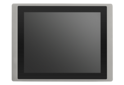 Модульный безвентиляторный компьютер, дисплей 17" TFT SXGA 5:4, пятипроводной резистивный экран, процессор Intel 6th Gen. Core i5-6300U, CFM Interface, CDS Interface