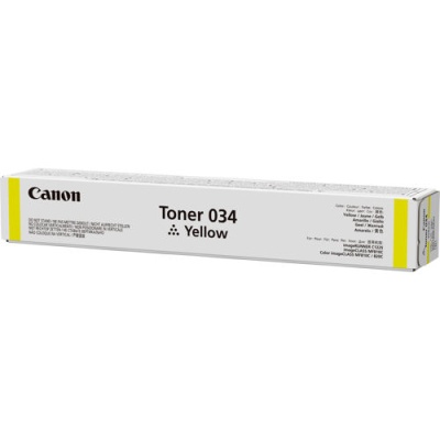 Тонер Canon 9451B001