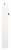 Сетевой фильтр Powercube SPG-B-10-WHITE 3м (5 розеток) белый (коробка) Сетевой фильтр Powercube SPG-B-10-WHITE 3м (5 розеток) белый (коробка)