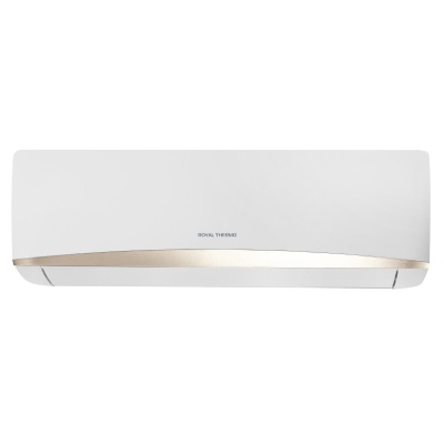 Сплит-система Royal Thermo Perfecto RTP-07HN1 комплект