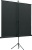 Экран на треноге Lumien 220x220см Eco View LEV-100109 1:1 напольный рулонный Экран на треноге Lumien 220x220см Eco View LEV-100109 1:1 напольный рулонный