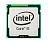 Процессор CPU Intel Core i5-12400F (2.5GHz/12MB/6 cores) LGA1700 OEM, TDP 65W, max 128Gb DDR5-4800, DDR4-3200,  CM8071504650608SRL5Z, 1 year (SRL5Z)