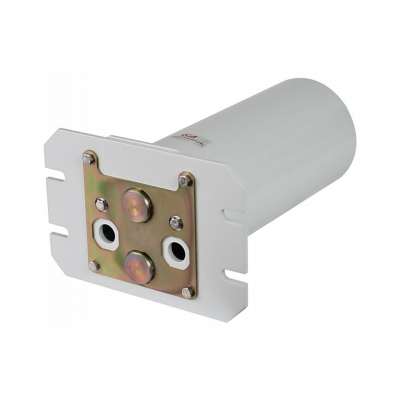 Муфта МОПГ-М-1/216-6КТ3645-К