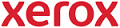 Xerox