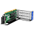Адаптер PCIe для серверов SNR 2U