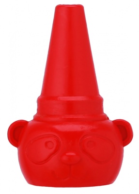 Восковые мелки Deli EC20790 Color Kids 6цв. картон.кор./европод.