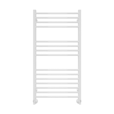 Полотенцесушитель Royal Thermo Stato П15 500х1000 белый