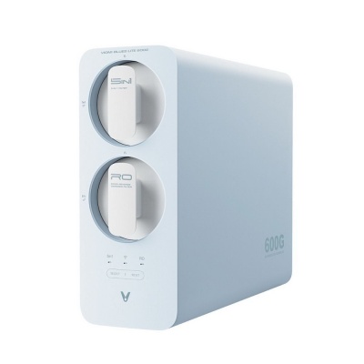 Очиститель для воды Viomi MR662-A