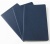 Блокнот Moleskine CAHIER JOURNAL QP423 XLarge 190х250мм обложка картон 120стр. нелинованный бежевый (3шт) Блокнот Moleskine CAHIER JOURNAL QP423 XLarge 190х250мм обложка картон 120стр. нелинованный бежевый (3шт)