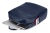 Рюкзак Moleskine Classic Leather ET84BKB20 синий натур.кожа Рюкзак Moleskine Classic Leather ET84BKB20 синий натур.кожа