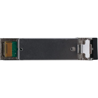SFP-модуль Dahua GSFP-1310-20-SMF