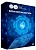 Неисключительное право на использование ПО Переход на ROSA Virtualization версия 2.1 25 VM (вкл. 1 год стандартной поддержки) (RL 00270-1S-25-P)