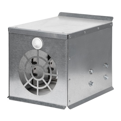 Кожух защитный SHUFT КЗ 63