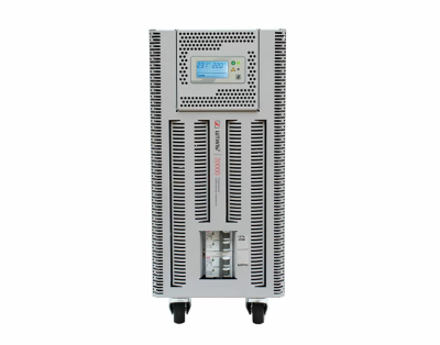 ШТИЛЬ Стабилизатора напряжения: 20000 ВА; инверторный; вх 90-310В; вых 216/224В; универсальное (IS20000RT)