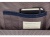 Сумка Moleskine Classic Leather ET84DBVB20 синий натур.кожа Сумка Moleskine Classic Leather ET84DBVB20 синий натур.кожа