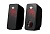 Redragon Акустическая 2.0 система Stentor черный, 6 Вт, питание от USB