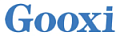 Gooxi