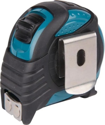 Рулетка Makita PGC-210280