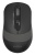 Мышь A4Tech Fstyler FG10S черный/серый оптическая (2000dpi) silent беспроводная USB (4but) Мышь A4Tech Fstyler FG10S черный/серый оптическая (2000dpi) silent беспроводная USB (4but)