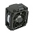 FAN-0138L4 92x92x38mm 7500