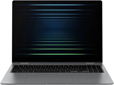 Монитор 27" Gigabyte 20VM0-G27UBT-1EKR