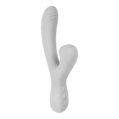 Массажер SD-WM18N11 SECRETDATE