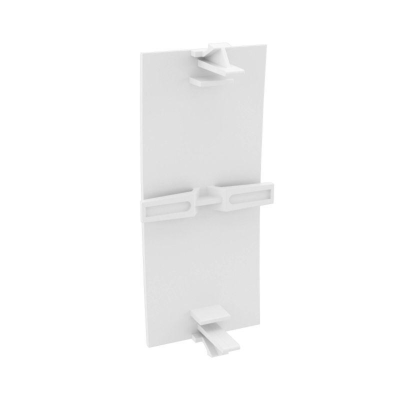 Dkc 09504 Накладка на стык фронтальная 60 мм