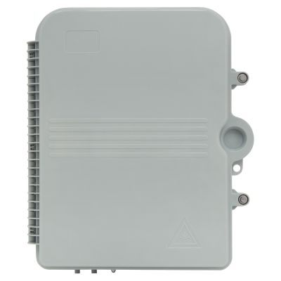 Коробка распределительная оптическая BO-FTTH-FDB-24C