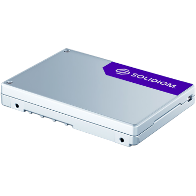 Планшет Samsung Electronics SM-X356BZGAR06