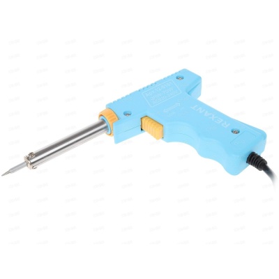 Proconnect 12-0161-4 Паяльник импульсный 220V/30-70 Вт